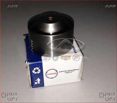 SMD156604(TORQUE) SMD156604(TORQUE)