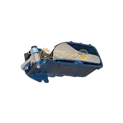 Ручка двери внутренняя AFTERMARKEТ A11-6105120