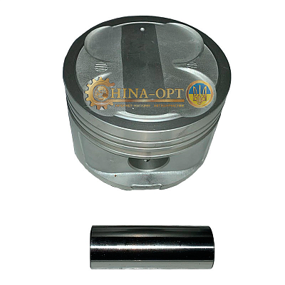 E020100106 E020100106