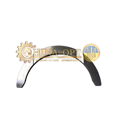 LF479Q1-1005013A Китай [aftermarket]