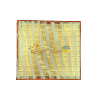 Фильтр воздушный CHERY JAGGI ORIGINAL S21-1109111