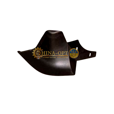 8206023-F00-B1 8206023-F00-B1