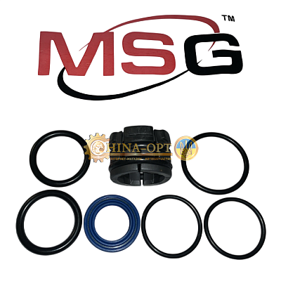 Ремкомплект MSG T15-3401010EP-REM