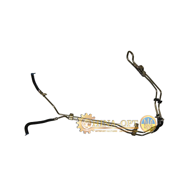 Трубка гидроусилителя руля ОРИГИНАЛ S3406320