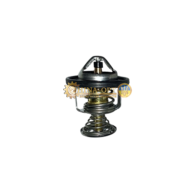 Термостат BYD F0 AFTERMARKET 10133846-00