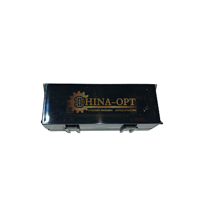Дисплей парктроника GEELY MK AFTERMARKET 1017003436