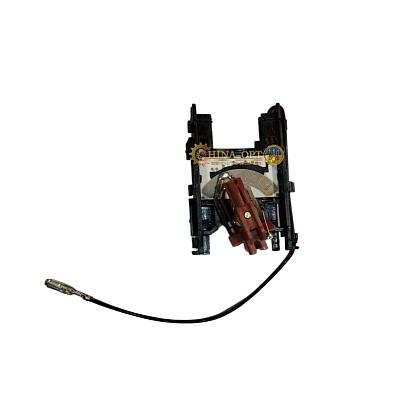 Датчик уровня топлива GEELY EMGRAND AFTERMARKET 1066001168