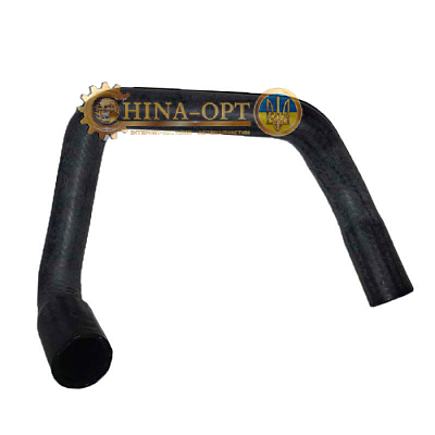 T11-1303301BA KONNER [Корея]