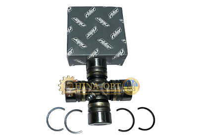 2201116-D01-B1 RIDER [Венгрия]