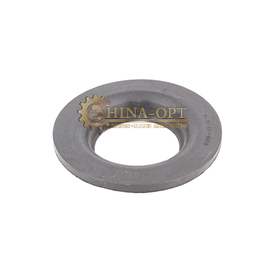 Прокладка пружины задней нижняя GREAT WALL VOLEEX C10 AFTERMARKET 2912013-G08