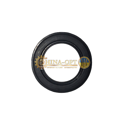 3501106-F00 Китай [aftermarket]