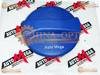 A11-1311120(DELLO) A11-1311120(DELLO)