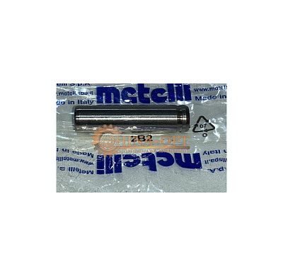 SMD364870 Metelli (Италия)