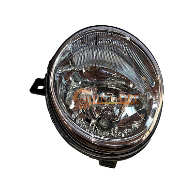 S11-3772020(AFTERMARKET) S11-3772020(AFTERMARKET)