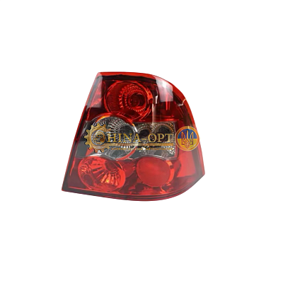 1701552180(AFTERMARKET)