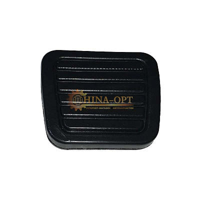 1602102-K00 Китай (оригинал) 1602102-K00 Китай (оригинал)