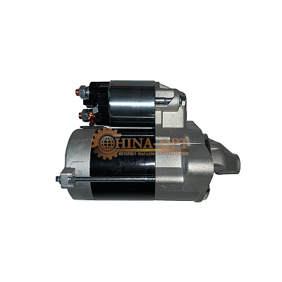 S11-3708110BA(AFTERMARKET) S11-3708110BA(AFTERMARKET)