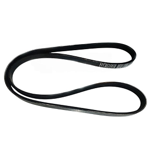 Ремень кондиционера