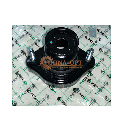 Опора заднего амортизатора (чашка) CHERY ELARA E5 PROFIT A21-2911020