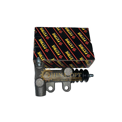 Цилиндр сцепления рабочий GEELY CK FITSHI 3160131006