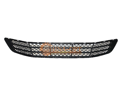 A21-2803721FA(AFTERMARKET)