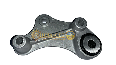 S18D-1001710 Китай [aftermarket]