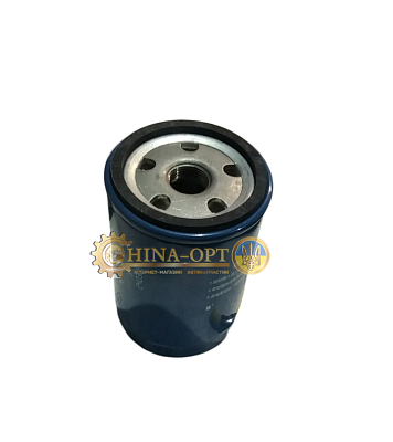 1010320FD060 Китай [aftermarket]