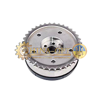 1136000090523024 Китай [aftermarket]