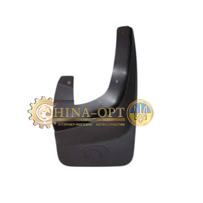 Брызговик задний правый GREAT WALL WINGLE 7 ORIGINAL 5512334XP6PXA