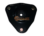 M11-2901110(AFTERMARKET)