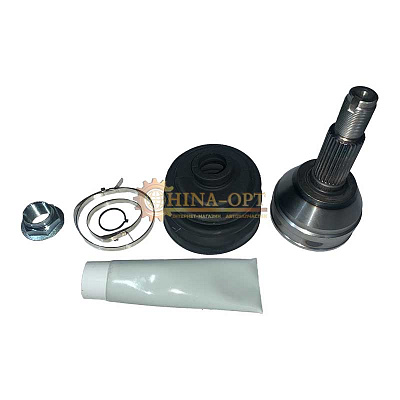 Шрус наружный 25X28 CHERY EASTAR AFTERMARKET B11-XLB3AC2203030