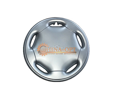 A11-3100119(AFTERMARKET) A11-3100119(AFTERMARKET)