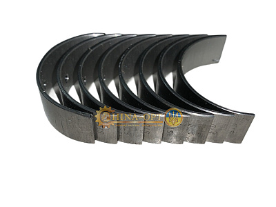 471Q-1004011-050 Китай [aftermarket]