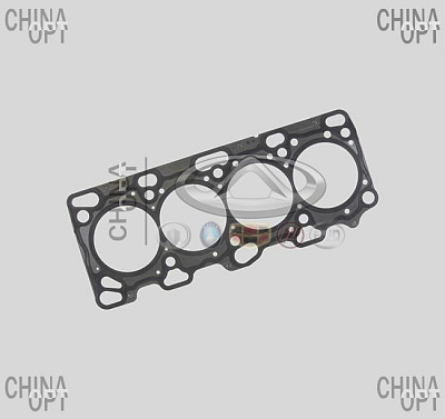 10185886-00(AFTERMARKET) 10185886-00(AFTERMARKET)