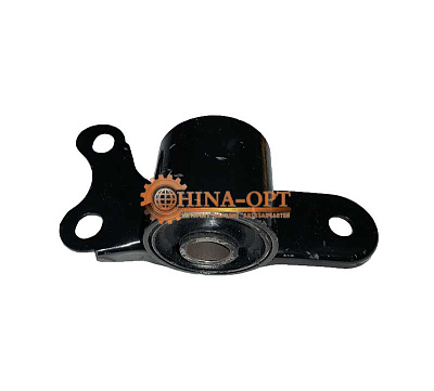 B11-2909110(AFTERMARKET) B11-2909110(AFTERMARKET)