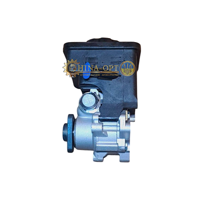 3407110-D01 ОРИГИНАЛ (Китай)