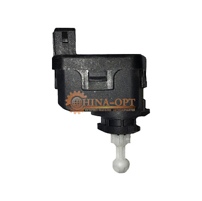 A11-2911037(FEBI) A11-2911037(FEBI)