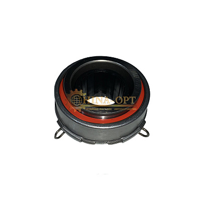 Подшипник выжимной GREAT WALL AFTERMARKET ZM015B-1601307