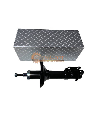 A11-2905010BA(OPTIMAL) A11-2905010BA(OPTIMAL)