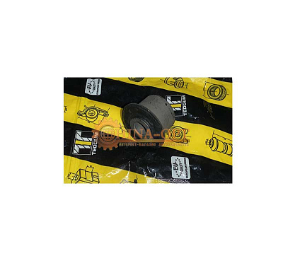 Сайлентблок LIFAN 520 BREEZ SMA MAPLE C51 C81 TEDGUM L2904130