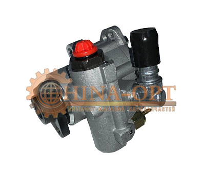 S12-3407010 S12-3407010