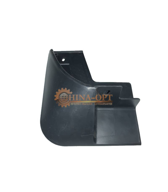 A13-3102055 Китай [аftermarket]