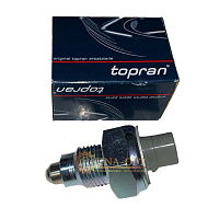 1701014-001 TOPRAN (Германия)
