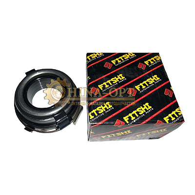 Подшипник выжимной GEELY EMGRAND EC7 FITSHI 3160122001
