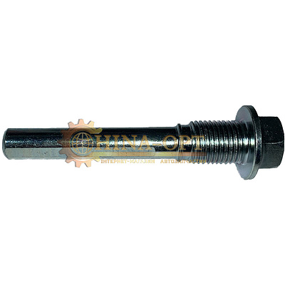 3501035-0000 Китай (оригинал) 3501035-0000 Китай (оригинал)