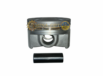372-1004021 Китай [aftermarket]