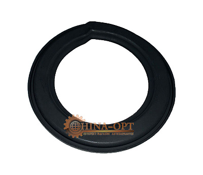 1064001386(AFTERMARKET) 1064001386(AFTERMARKET)