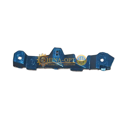 Кронштейн бампера AFTERMARKET 10240454-00