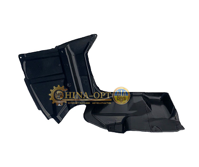 10171178-00 Китай (оригинал)