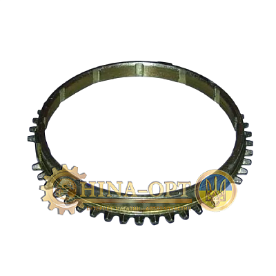 F6N6-SMD748013 Китай [оригинал]